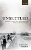 Unsettled