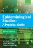 Epidemiological Studies