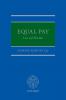 Equal Pay