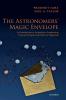 The Astronomers' Magic Envelope