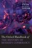 OHB HISTORY MODERN COSMOLOGY OHBK C