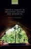 TROPICAL FORESTS PREHIST HIST & MOD C