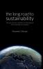 Long Road to Sustainability