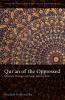 Qur'an of the Oppressed