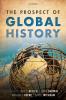 The Prospect of Global History