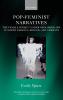 Pop-Feminist Narratives
