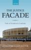 Justice Facade