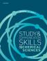 Study and Communication Skills for the Chemical Sciences