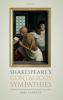 Shakespeare's Contagious Sympathies