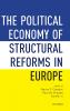Political Economy of Structural Reforms in Europe