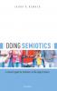 Doing Semiotics