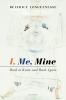 I Me Mine