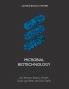 MICROBIAL BIOTECHNOLOGY OBPR P
