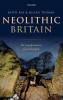 NEOLITHIC BRITAIN C