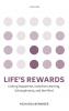 Life's rewards
