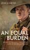 Equal Burden