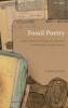 Fossil Poetry