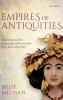EMPIRES OF ANTIQUITIES C