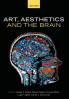Art Aesthetics and the Brain