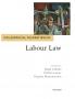 PHILOS FOUNDATIONS OF LABOUR LAW PF C