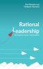Rational Leadership
