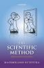 Scientific Method