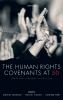 Human Rights Covenants at 50