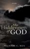 Hiddenness of God