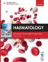 HAEMATOLOGY 3E IBMS P