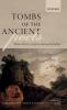 Tombs of the Ancient Poets