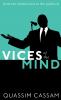 VICES OF THE MIND C