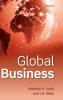 Global Business