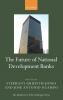 FUTURE NATIONAL DEVELOP BANKS IPDS C
