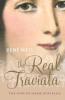 Real Traviata