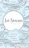Jet Stream
