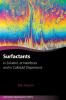 Surfactants