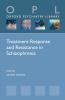 Treatment Response and Resistance in Schizophrenia