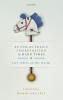 Eu Fiscal Policy Coordination in Hard Times