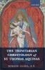 Trinitarian Christology of St Thomas Aquinas