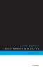 Oxford Studies in Early Modern Philosophy Volume VIII