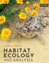 HABITAT ECOLOGY & ANALYSIS P