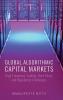 Global Algorithmic Capital Markets