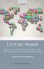 Living Wage