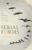 SERIAL FORMS C