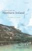 Treatise on Northern Ireland Volume II
