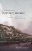 Treatise on Northern Ireland Volume III