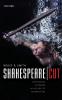 Shakespeare - Cut