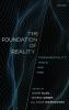 FOUNDATION OF REALITY C