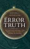 Error of Truth