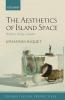 Aesthetics of Island Space